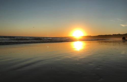 Excellent T2 apartment with pools 400m Falesia beach - Foto 53