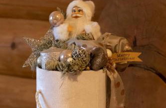 Alpska kuća Lucy - Foto 6