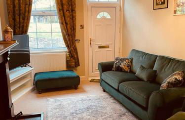 Church View - Foto 17