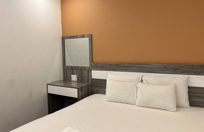 P&L Apartment - Foto 61