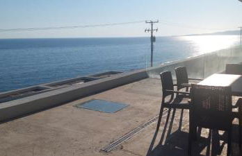 Katerina's Residences - Photo 38