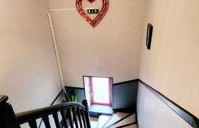 ECOLE de BELMONT - Foto 26