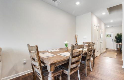 Millville By The Sea --- 36692 Calm Water Dr - Foto 7