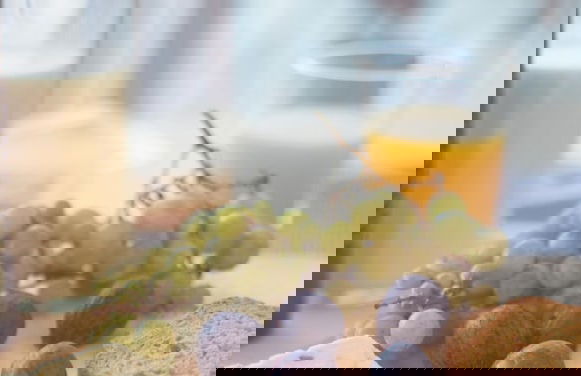 Inspiramar - Foto 18