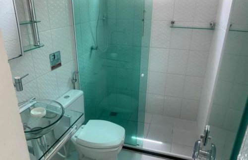 Excelente casa com Piscina - Foto 68