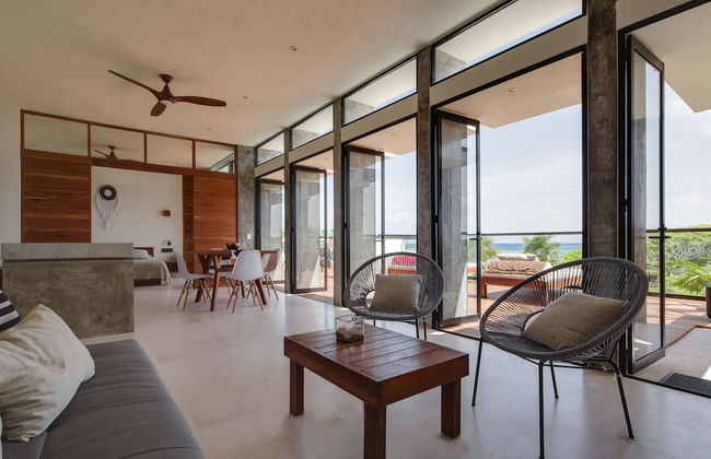 Tulsayab Luxury Development - Photo 16