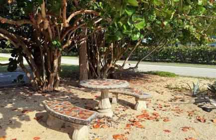 The Wavestay I 4 min walk to Beach - Foto 28