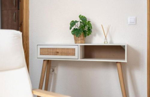 Isaac Peral by Staycare - Photo 17