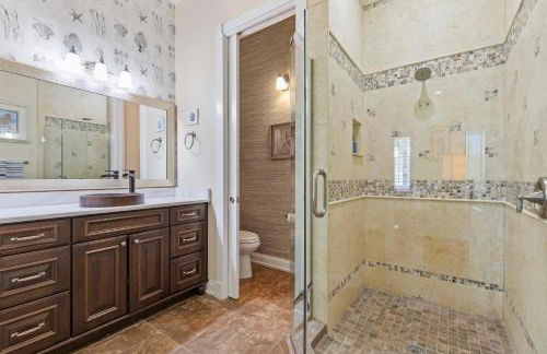 Outriggers 18- Happy Daze - Foto 38