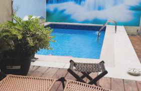 House 3 min from COP30 - Photo 17