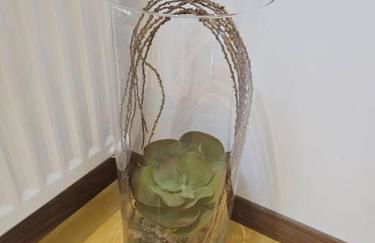 La petite bulle - Foto 15