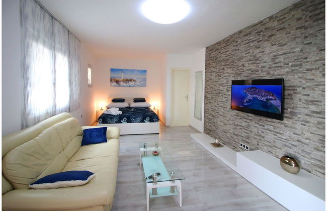 Apartments Eva - Foto 28