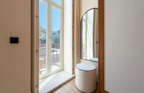 Ando Living - Santa Catarina House - Foto 158