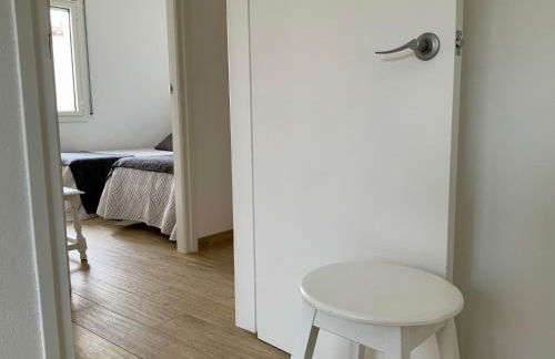 Villa Montserrat 2, Terrace & Pool - Foto 46