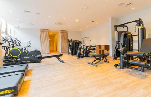 Ecla Paris Villejuif - Foto 48