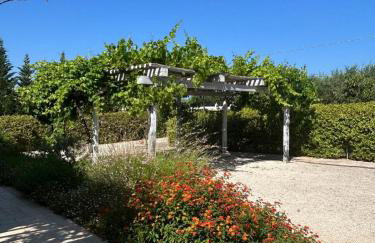 Villa Leralora - Exclusive Pool and Garden Retreat - Foto 31