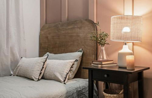 Andujar - 3 bedrooms in Trafalgar - Photo 10