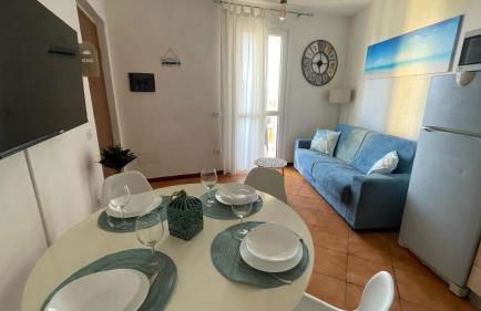 Sard1nia Boutique Inn - Foto 21