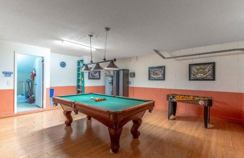 217 Legacy Park - Foto 6