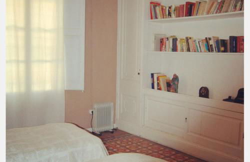 Can plana de baix - Foto 31