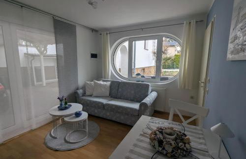 Charmanter Bungalow in Neubukow nahe der Ostsee - Foto 11