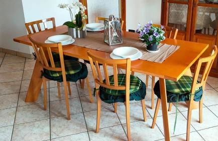 ZEN ZERO HOLIDAYS - Foto 6