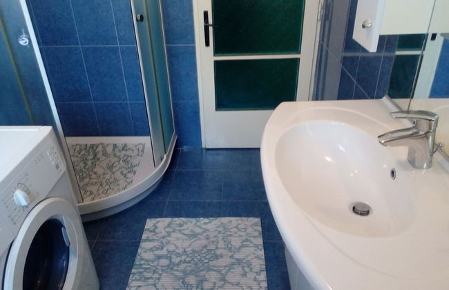 Lovely Apartments Near the Sea - Foto 39