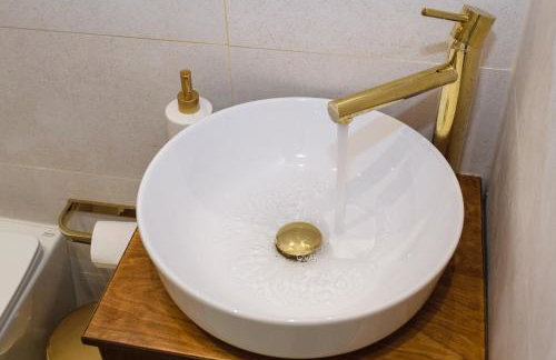 Teo Apartments - Foto 27