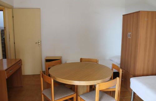 Residence Mareblu - Photo 75