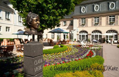 Dolcevita - Photo 23