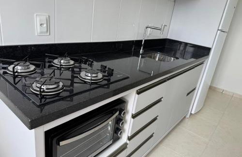 Apartamento Ville de Leon - Foto 9