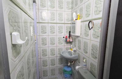 Apartamento por temporada - Foto 7