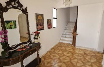 Margarita House - Foto 20