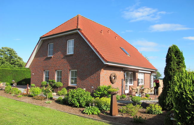 Rosenboom - Photo 21