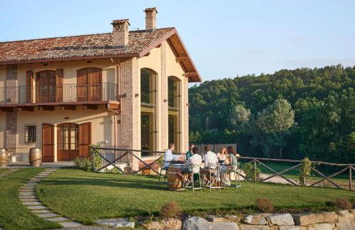 Cascina Binè - Foto 4