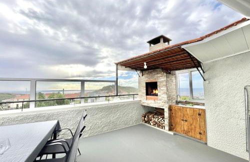 Yara House - Foto 17