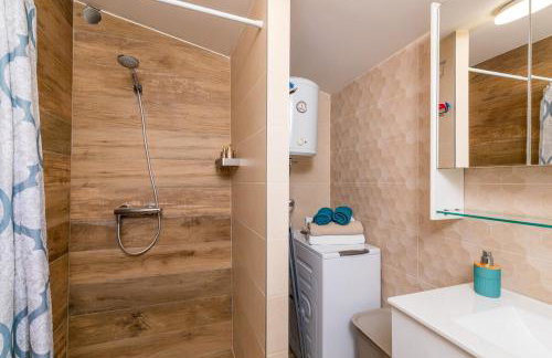 Holiday house Ormatina - Photo 7