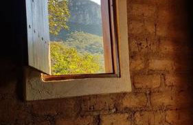 Rosa dos Ventos Chalés - Foto 45