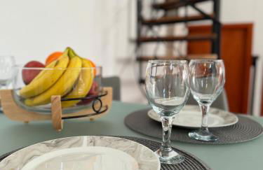 Maro's house - Foto 22