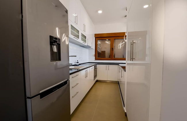 Dubrovnik Heights Luxury Villa - Foto 13