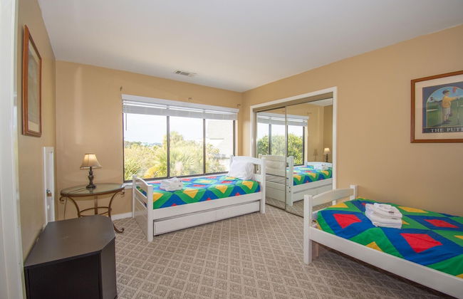 605 New Haven - Foto 7