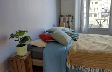 Centre ville de Grenoble - Foto 7