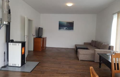 Westerwald Apartments - Foto 9