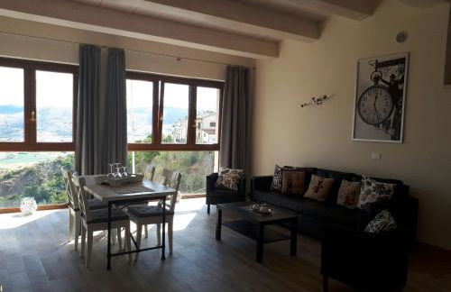 Appartamenti Raggio di Sole - Foto 27