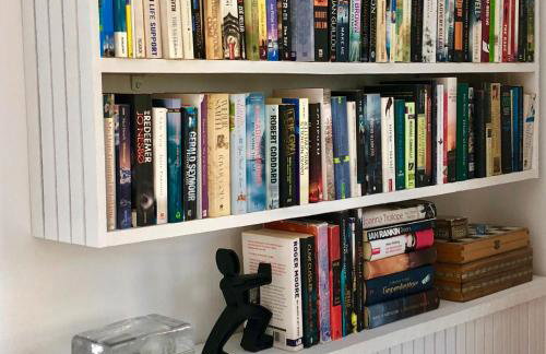 Cloudberry - Photo 27