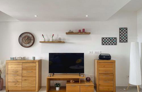 Villa Farini - with private pool near Porec - Photo 15