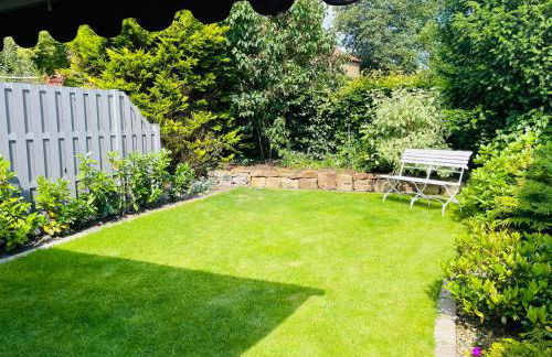 Tohuus1875 - Foto 12