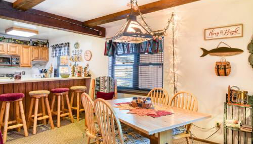 Outdoor Hideout - Photo 4