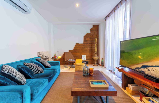 epicenter CITY - Foto 15