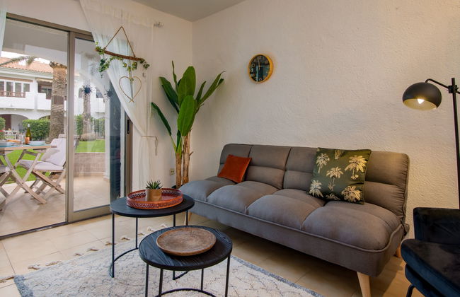 Nueva Playa - Foto 7